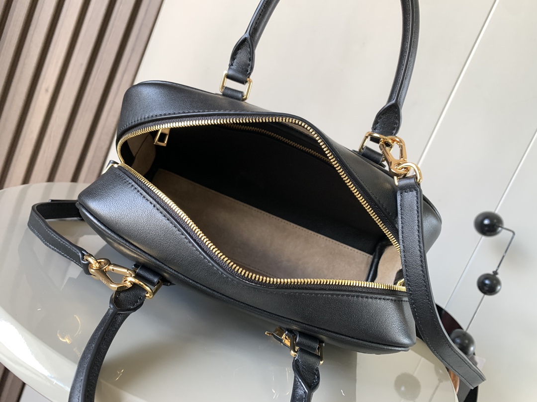 Loewe Top Handle Bags